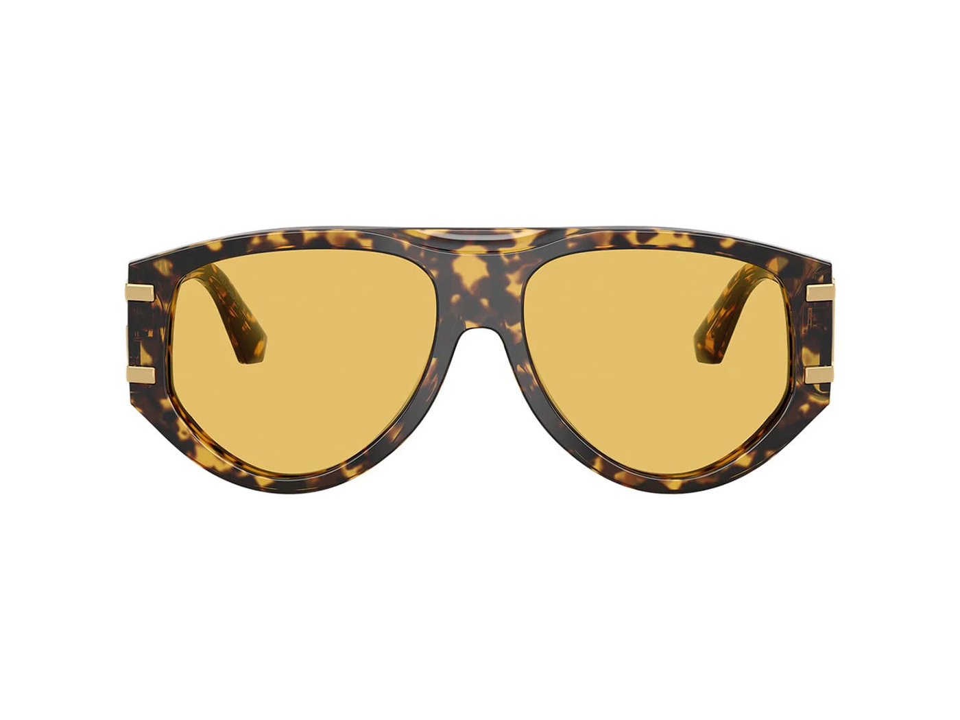 Dolce & Gabbana DG4499 3330/85