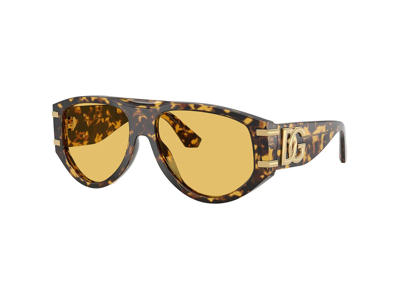Dolce & Gabbana DG4499 3330/85