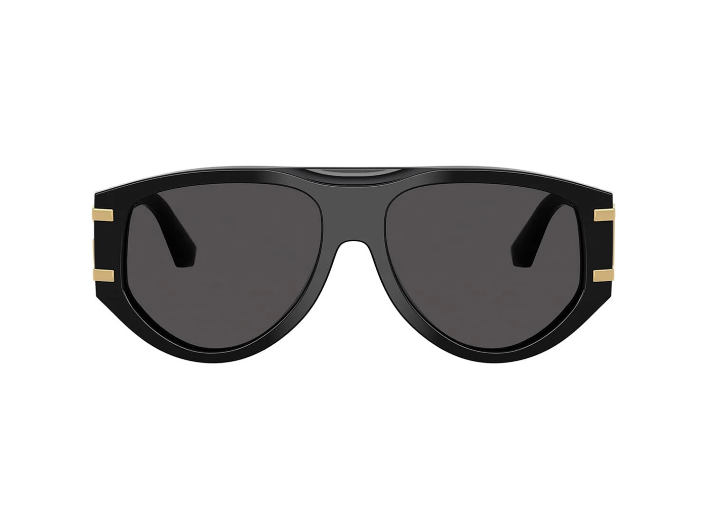 Dolce & Gabbana DG4499 501/87