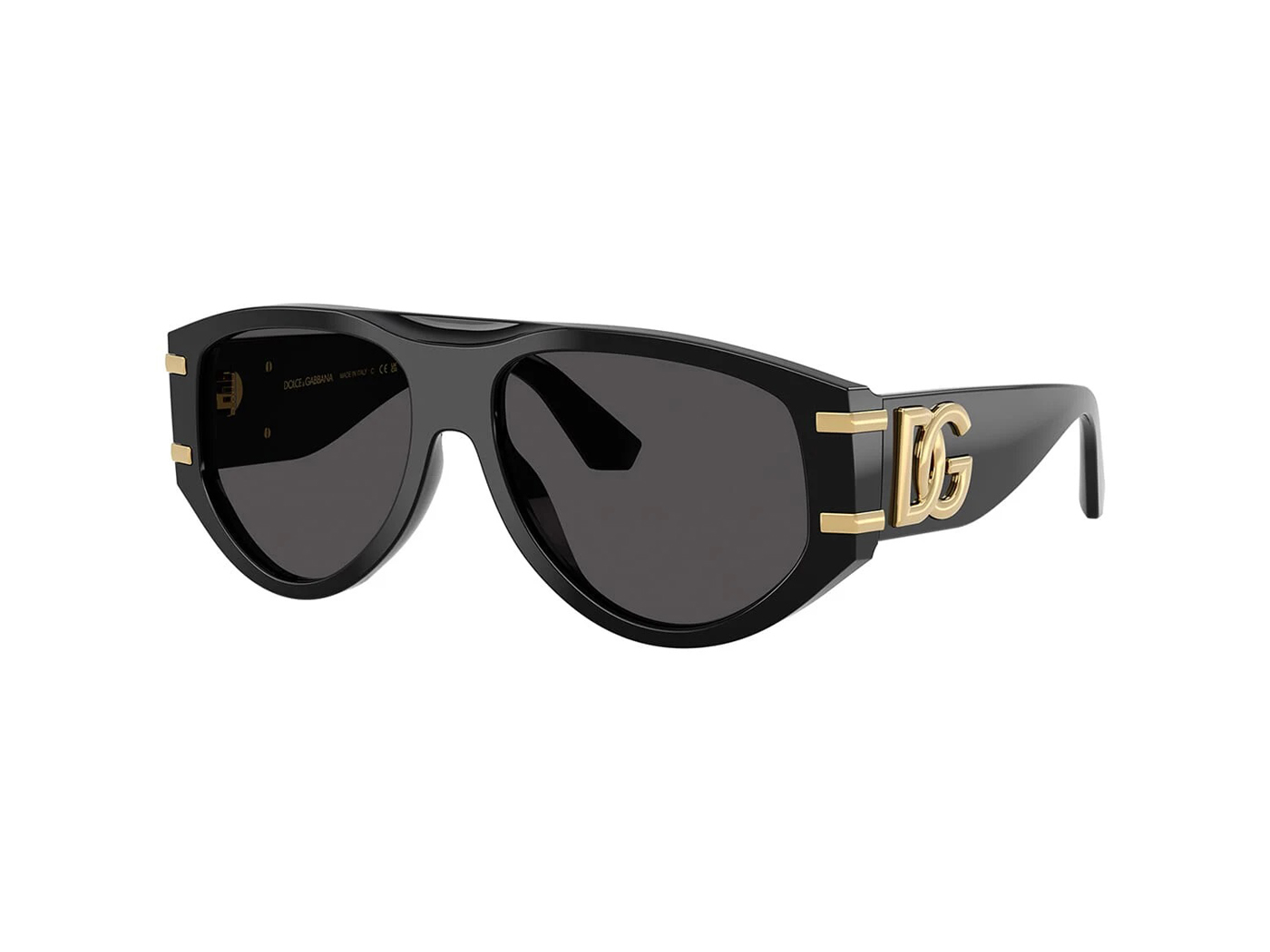 Dolce & Gabbana DG4499 501/87