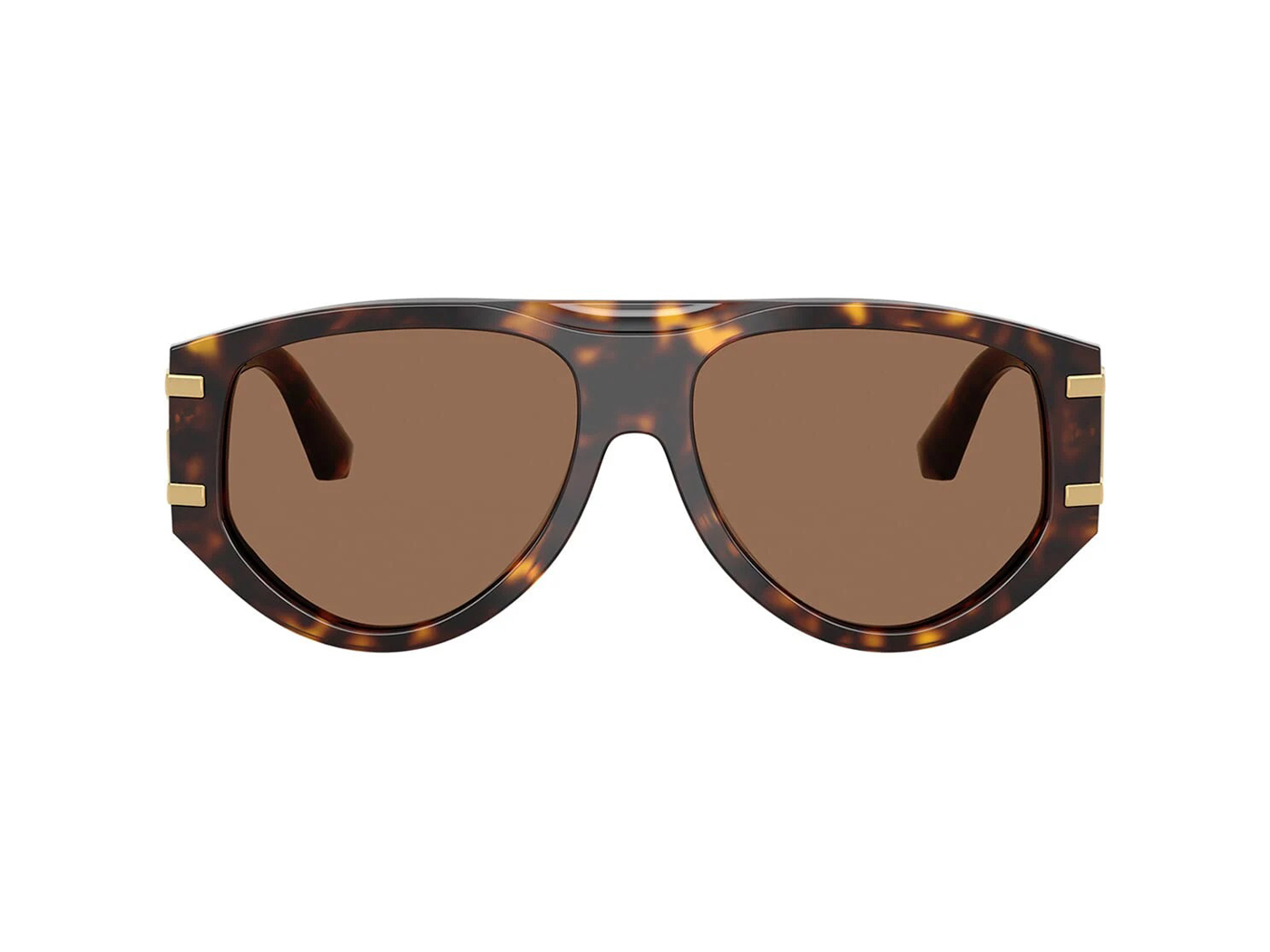 Dolce & Gabbana DG4499 502/73