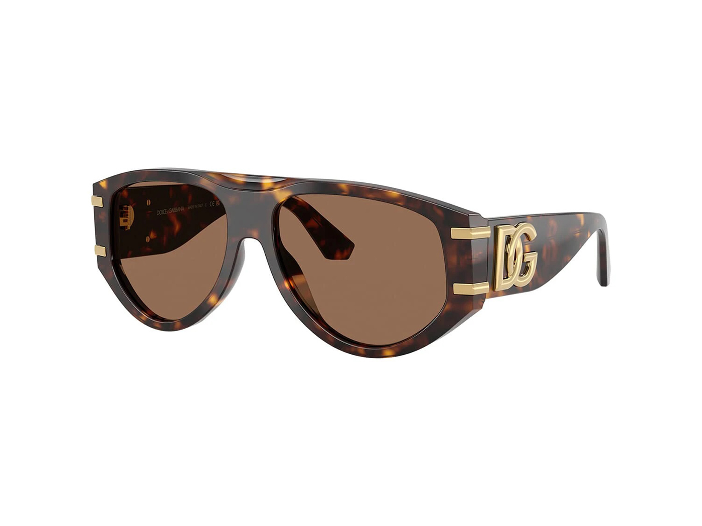 Dolce & Gabbana DG4499 502/73