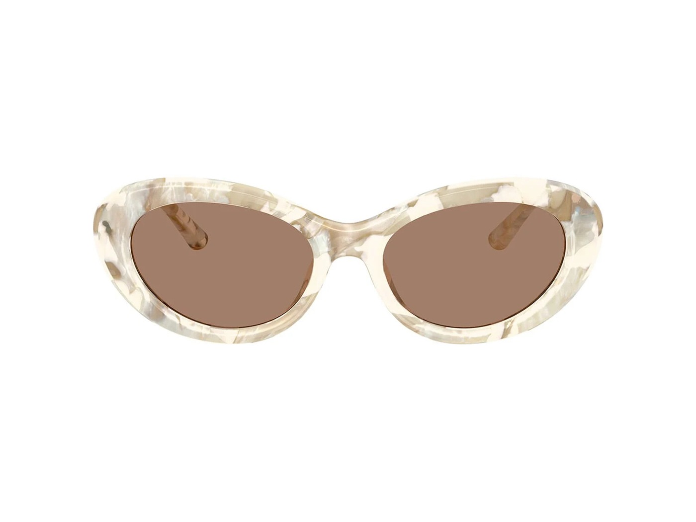 Dolce & Gabbana DG4519 3461/73