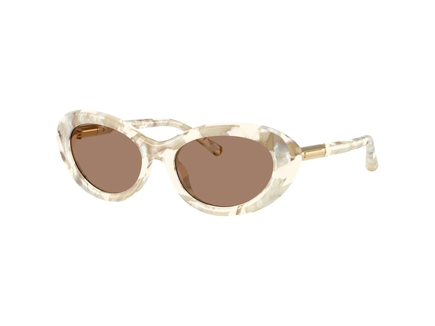 Dolce & Gabbana DG4519 3461/73