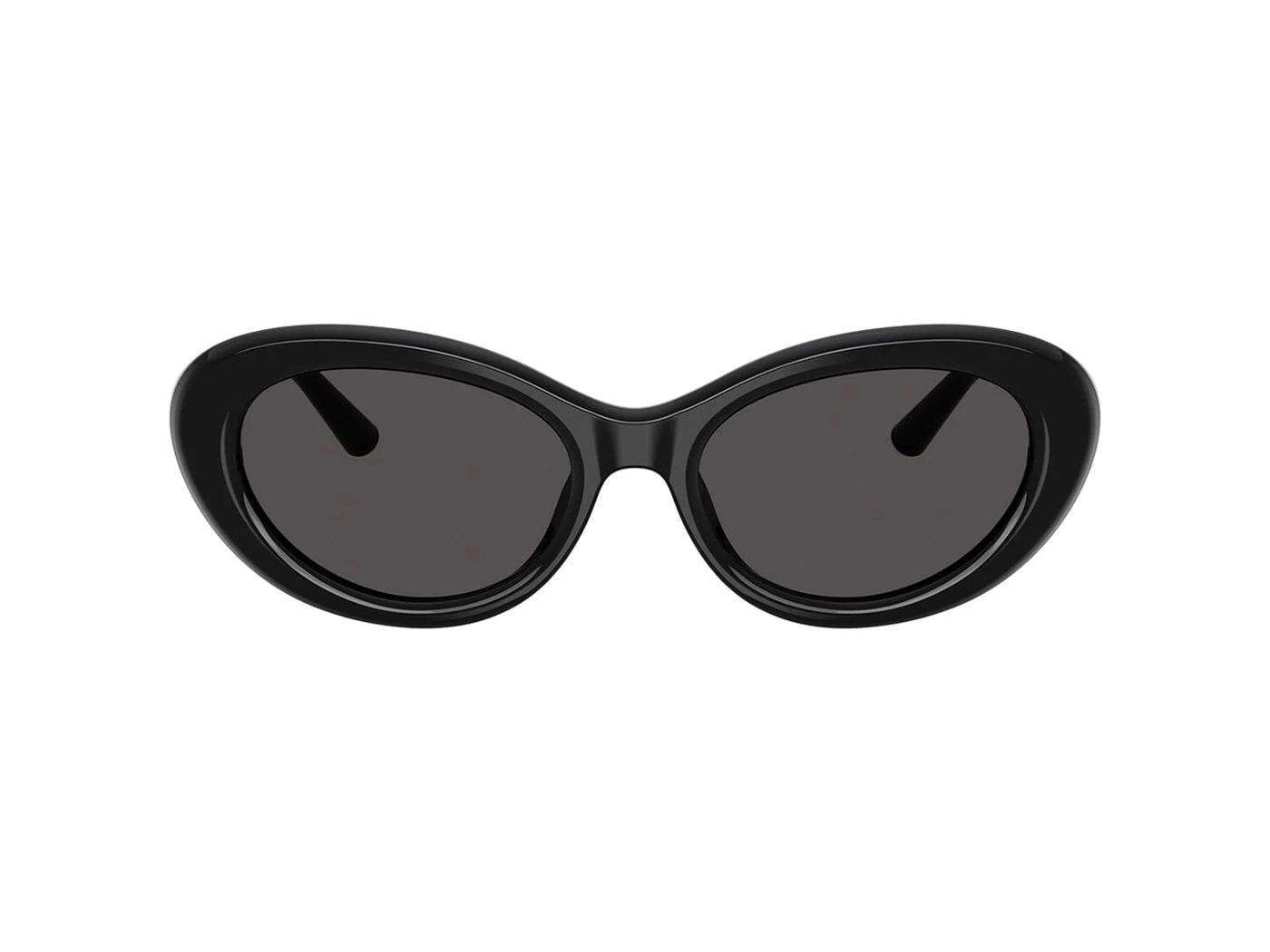 Dolce & Gabbana DG4519 501/87