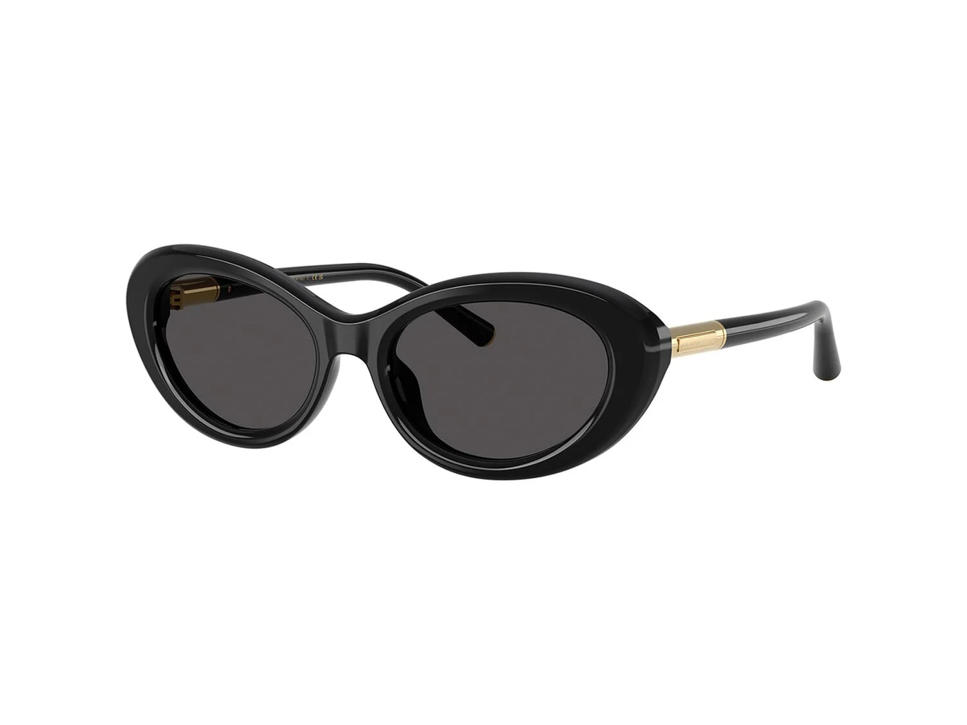 Dolce & Gabbana DG4519 501/87