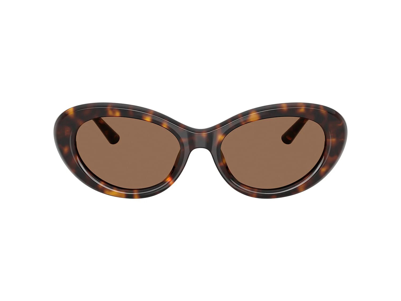 Dolce & Gabbana DG4519 502/73