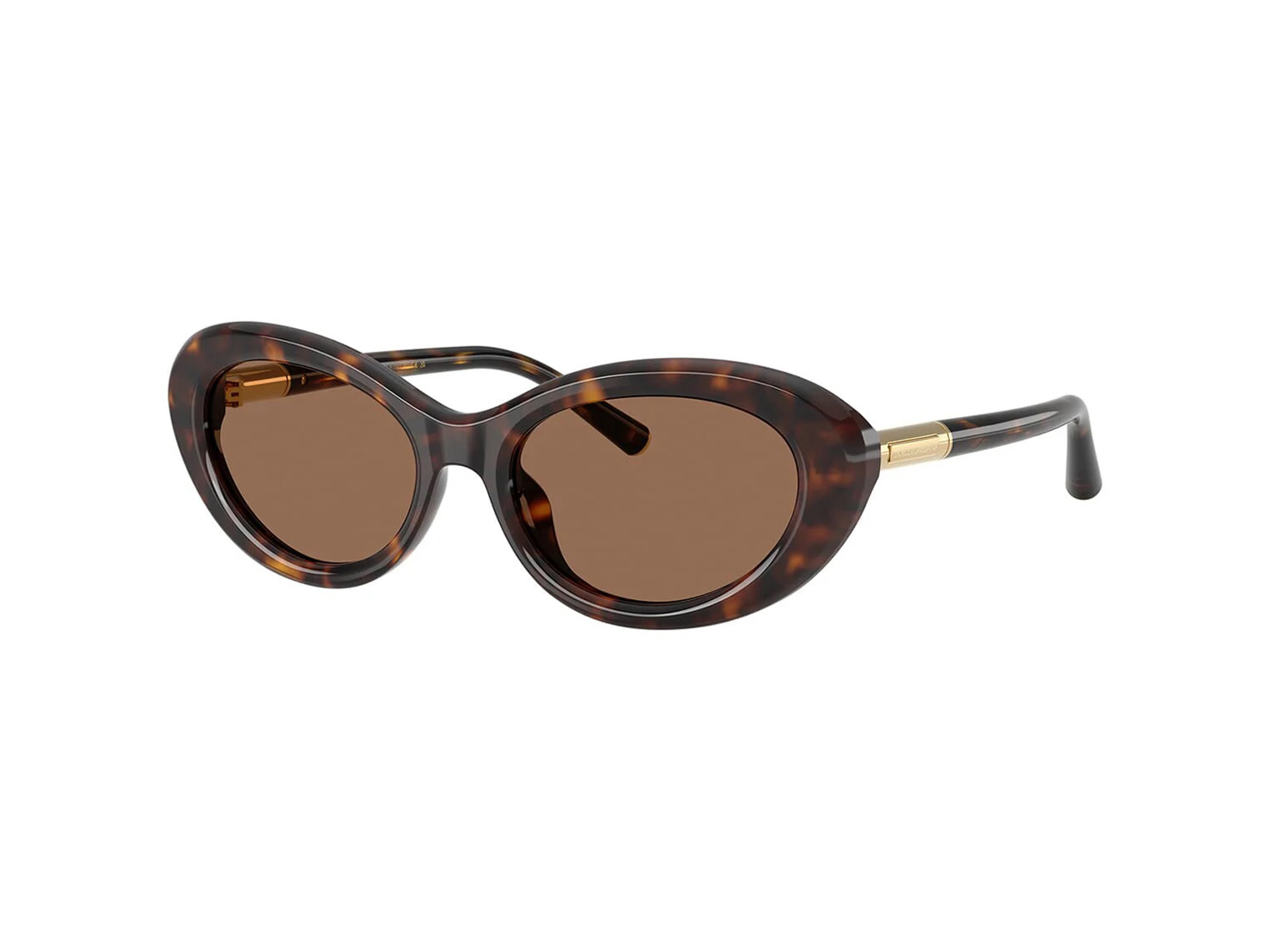 Dolce & Gabbana DG4519 502/73