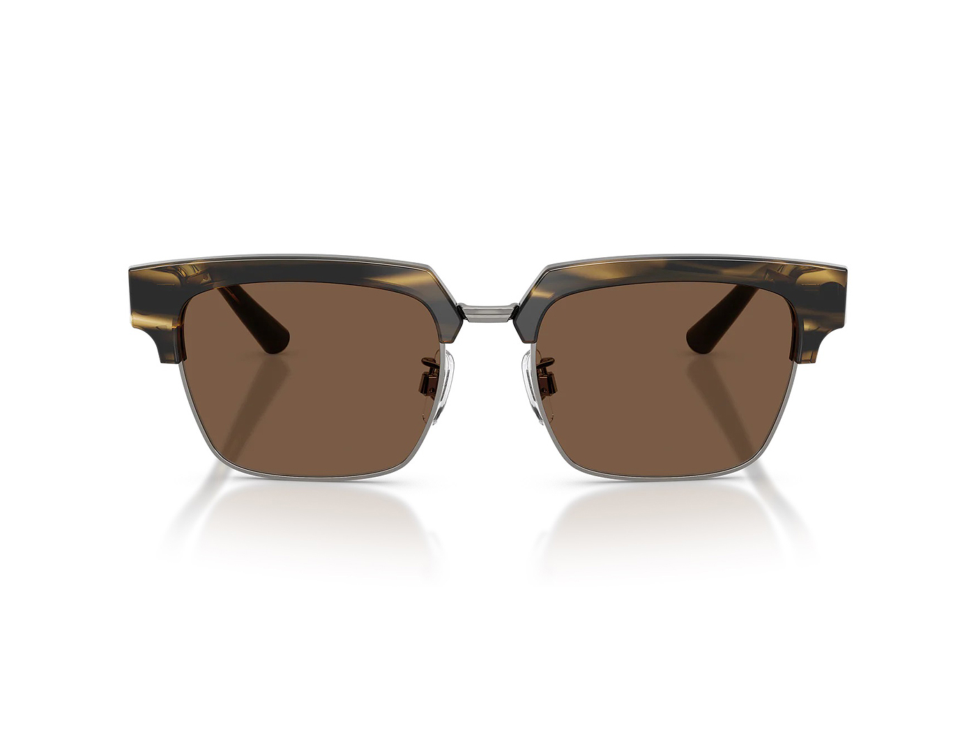 Dolce & Gabbana DG4522 3063/73