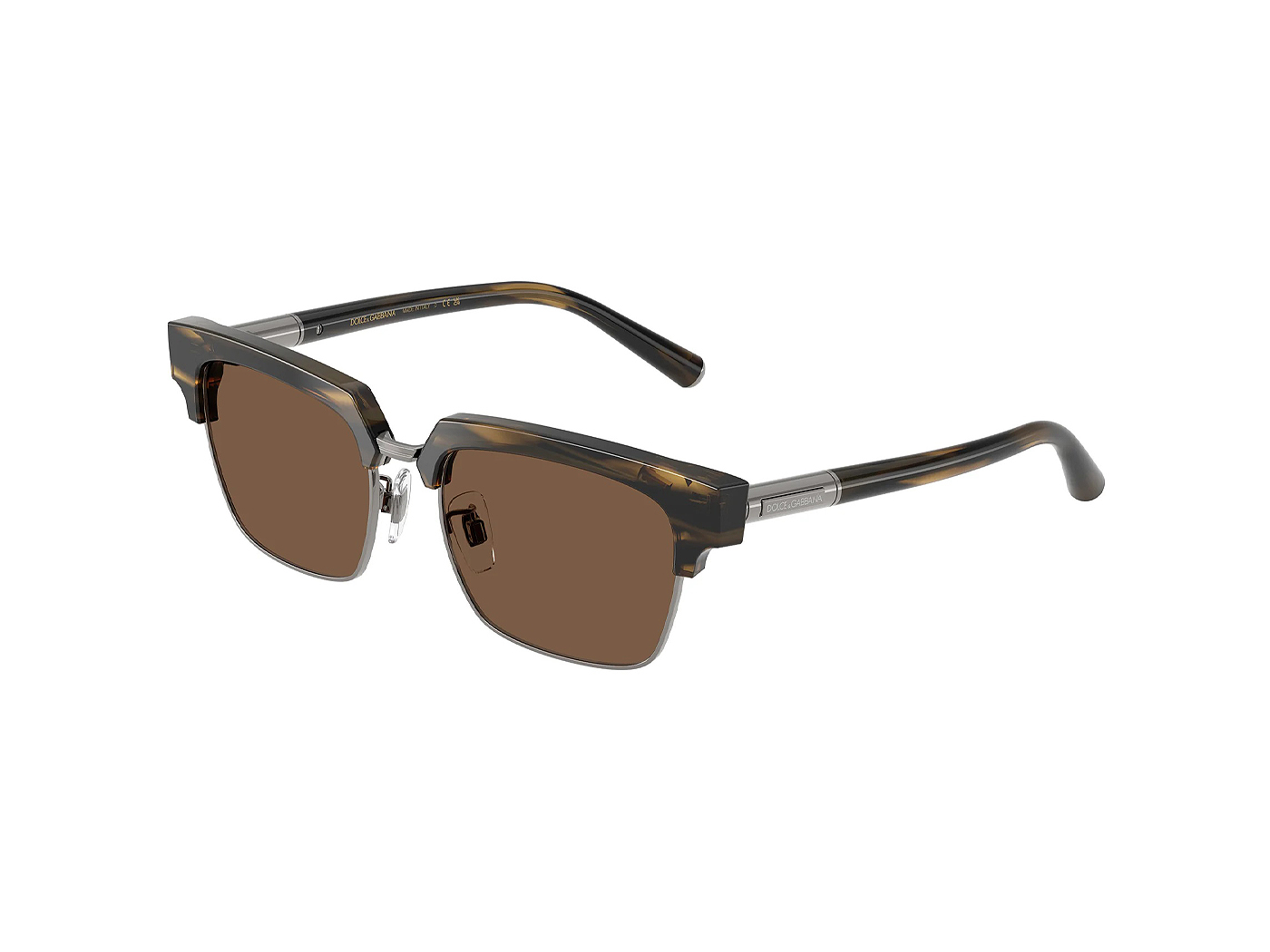 Dolce & Gabbana DG4522 3063/73 - Image 2