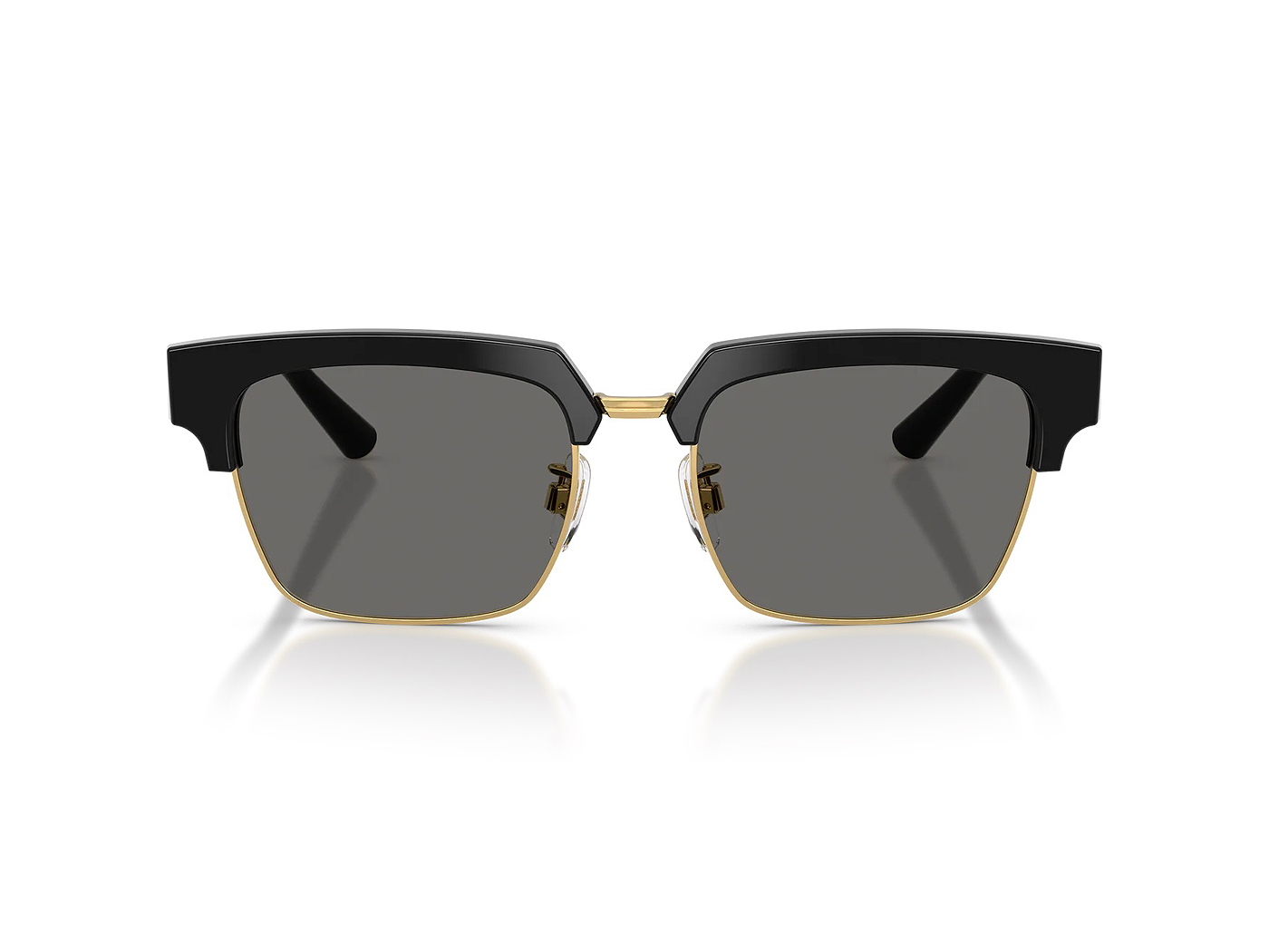 Dolce & Gabbana DG4522 501/1
