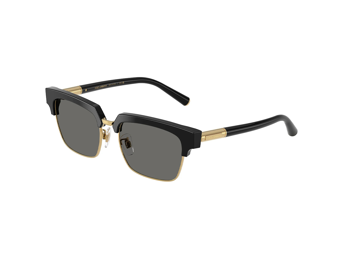 Dolce & Gabbana DG4522 501/1