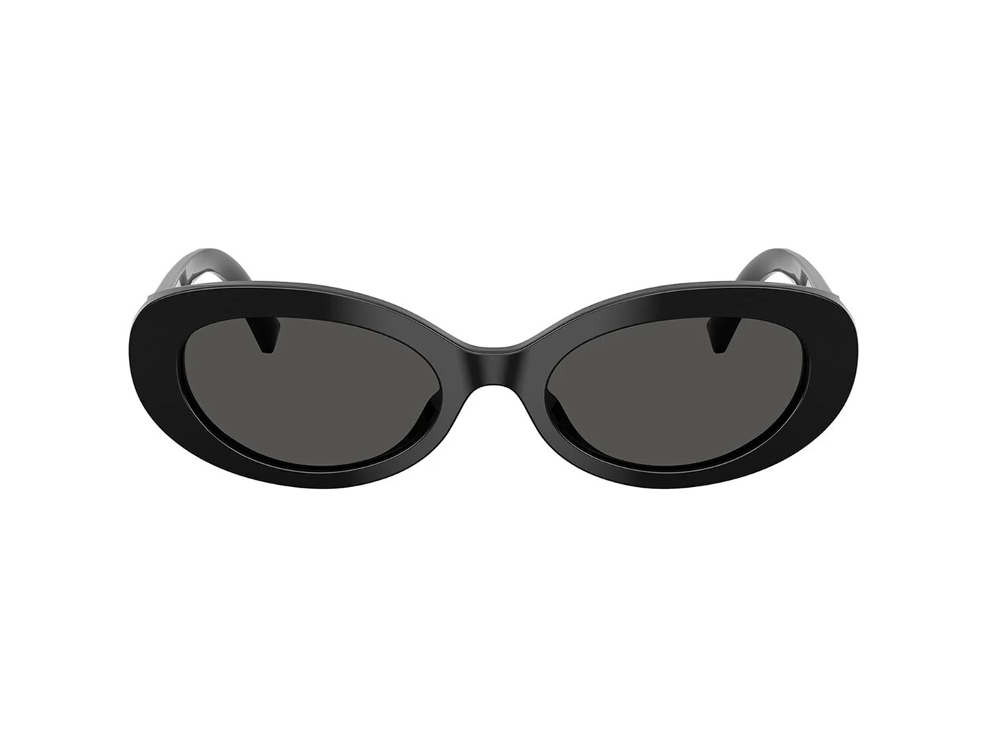 Dolce & Gabbana DG4537 501/87