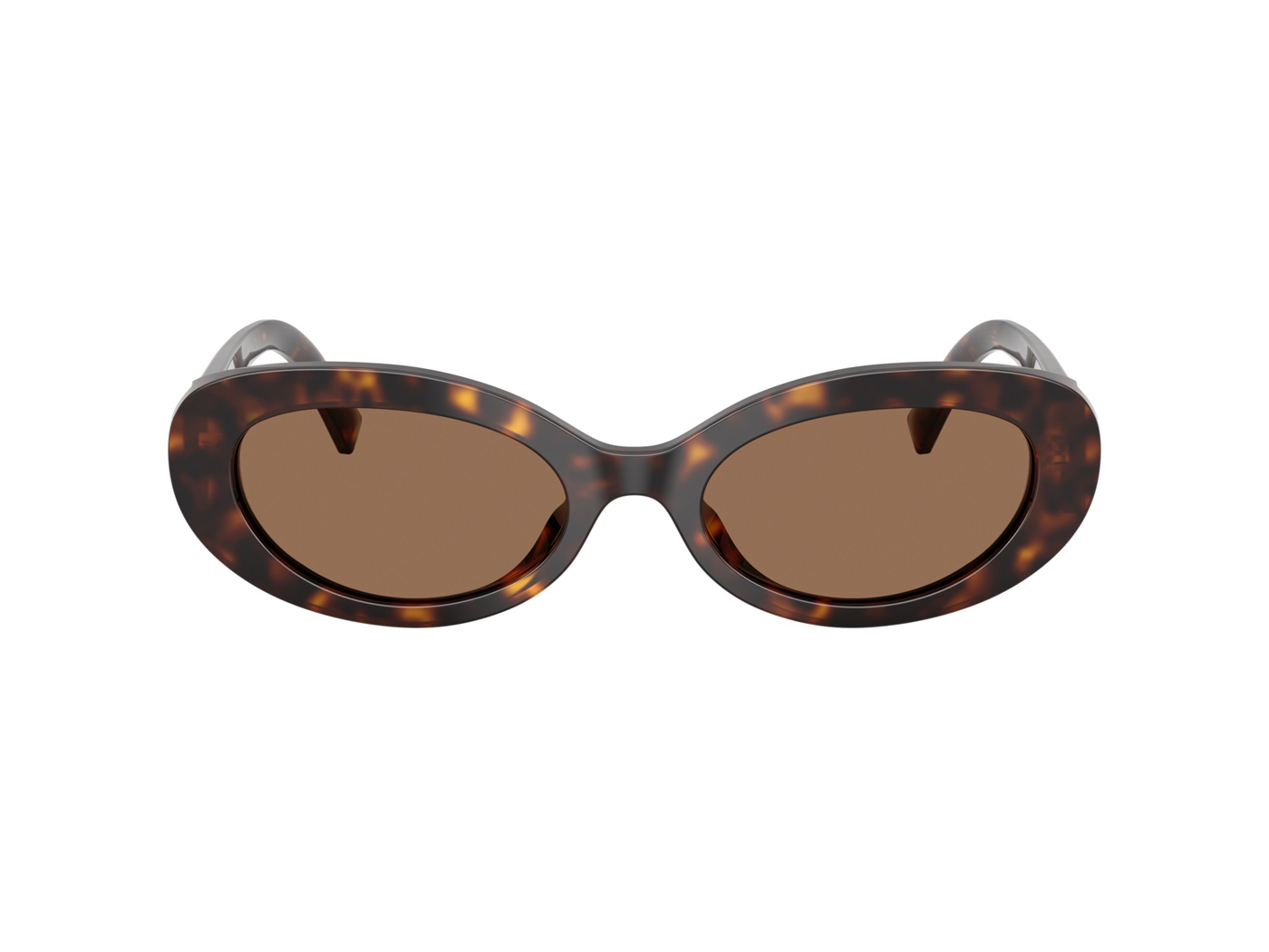 Dolce & Gabbana DG4537 502/73