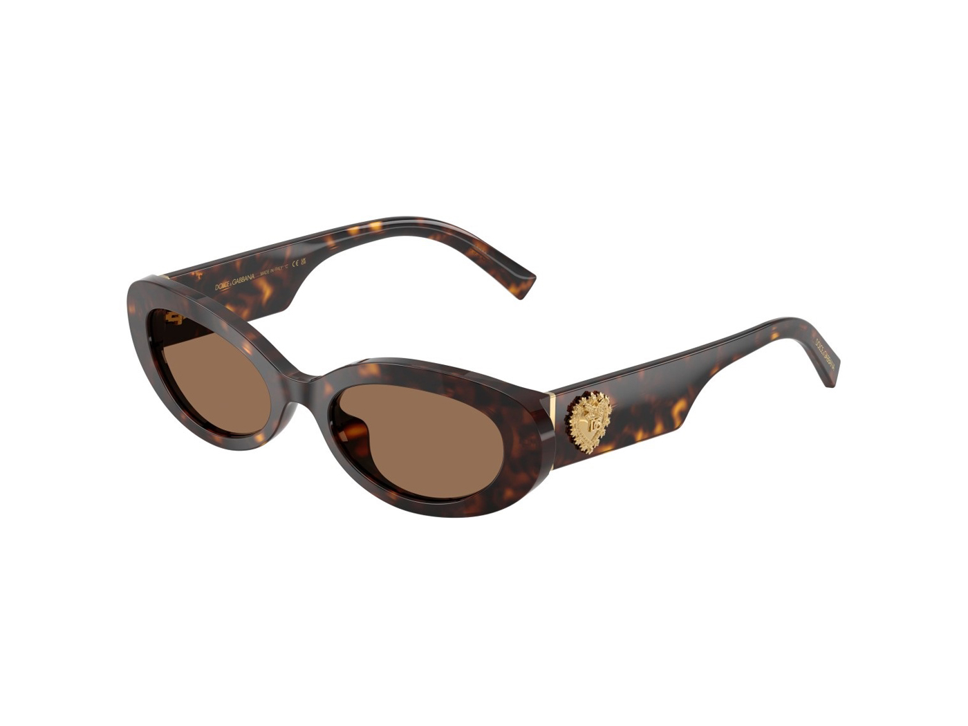 Dolce & Gabbana DG4537 502/73