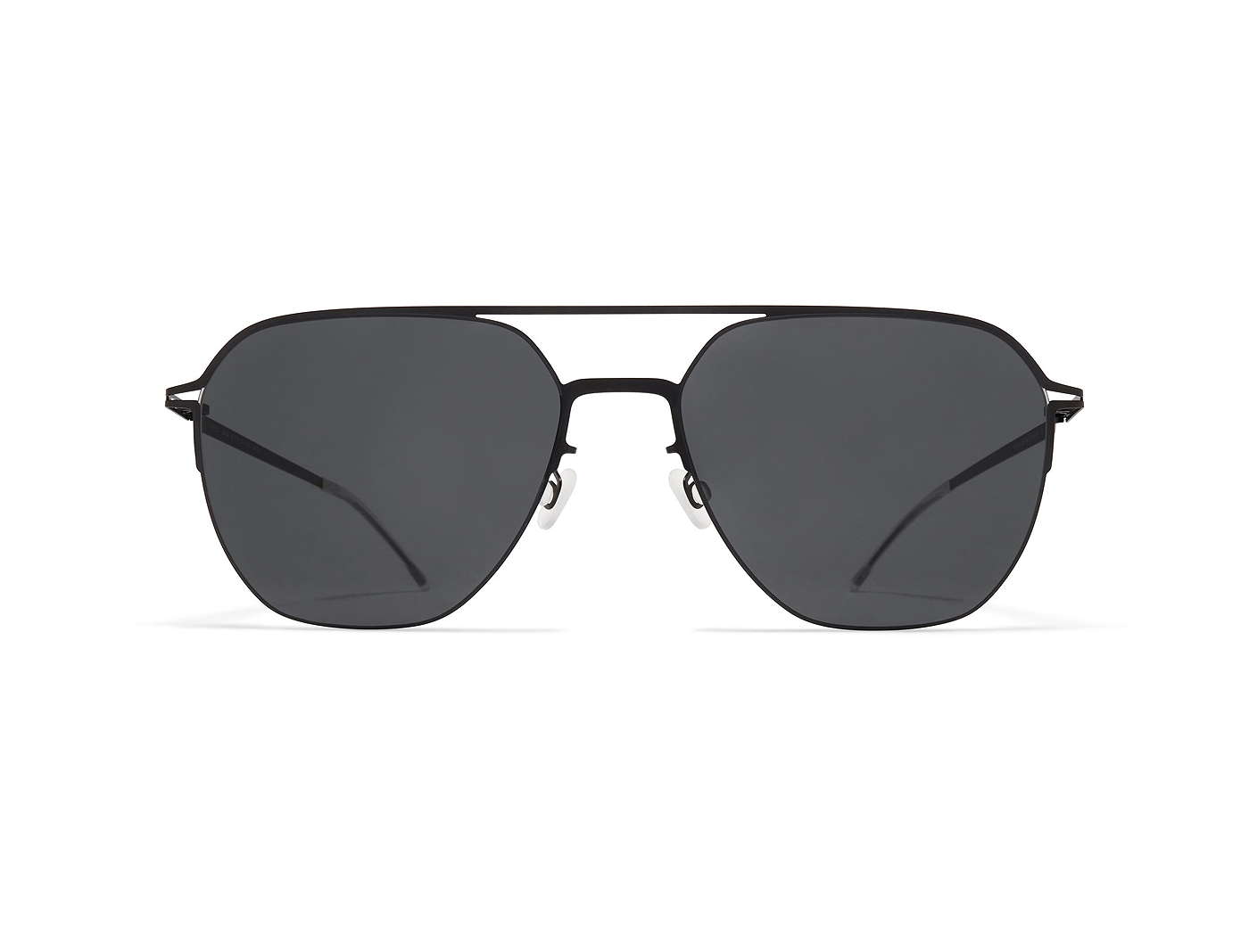Mykita Amos C002