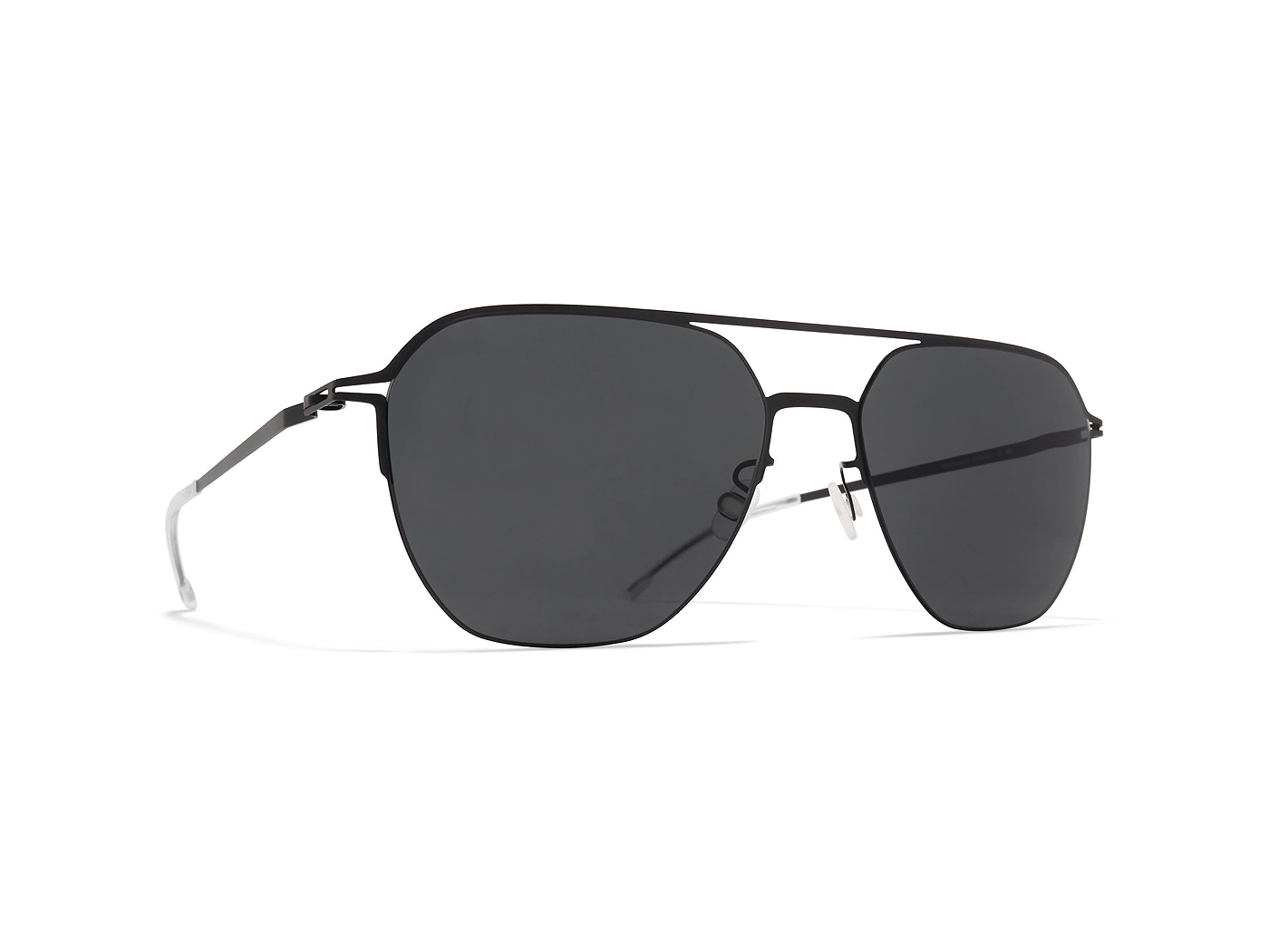 Mykita Amos C002 - Image 2