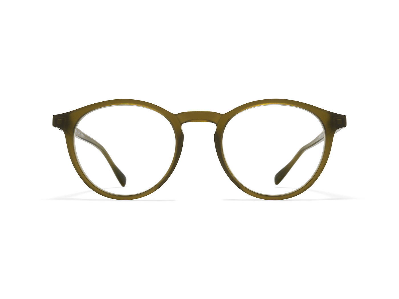 Mykita Lais C626