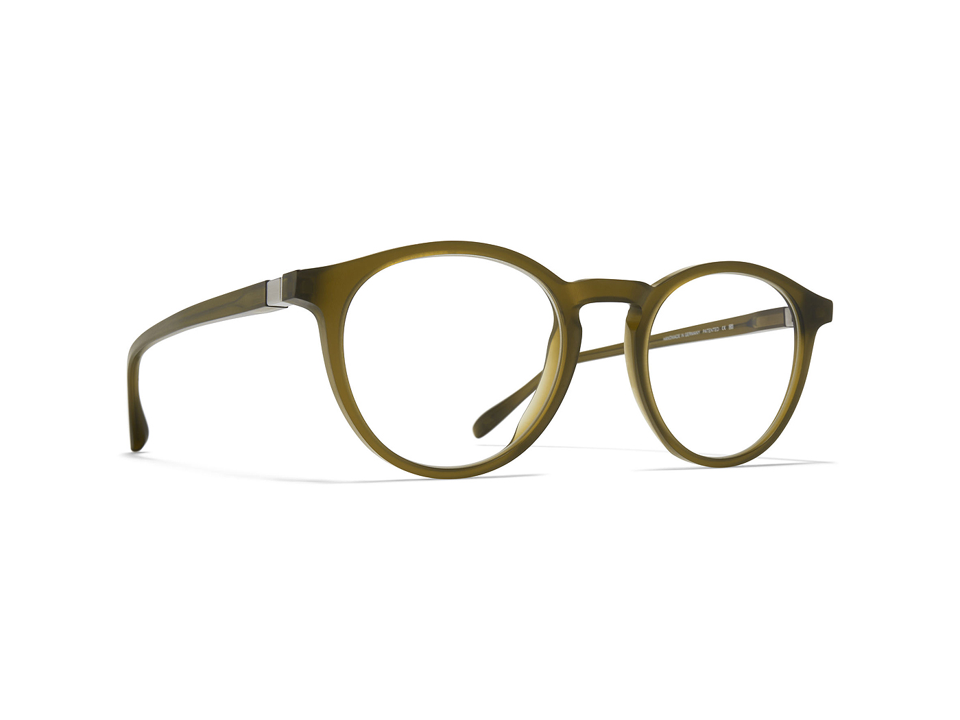Mykita Lais C626 - Image 2