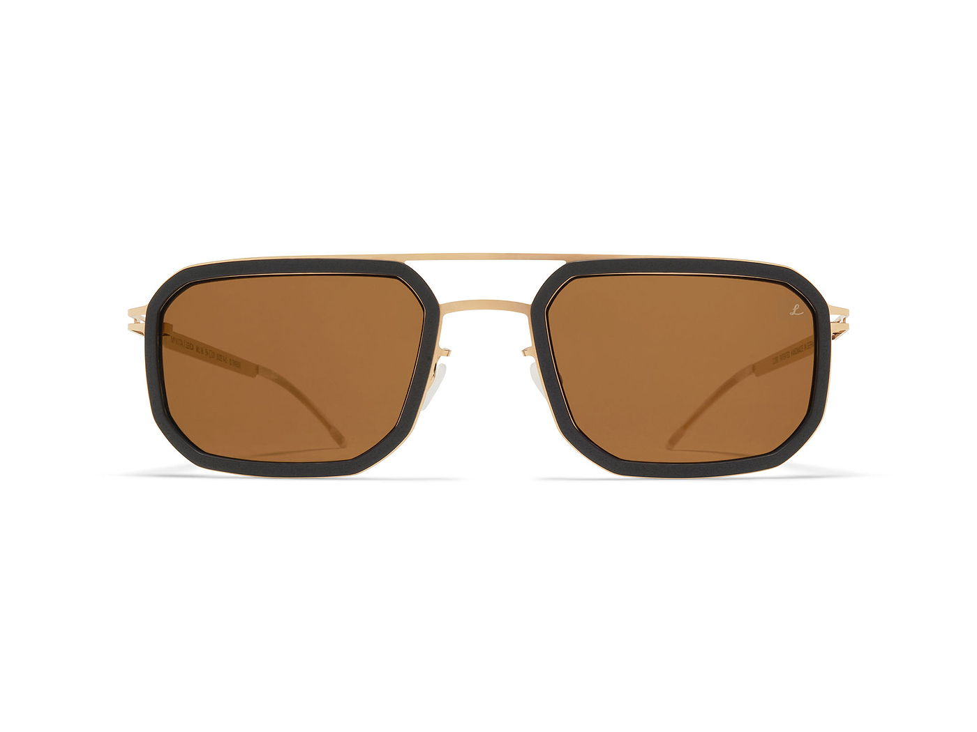 Mykita ML16 C280 Leica