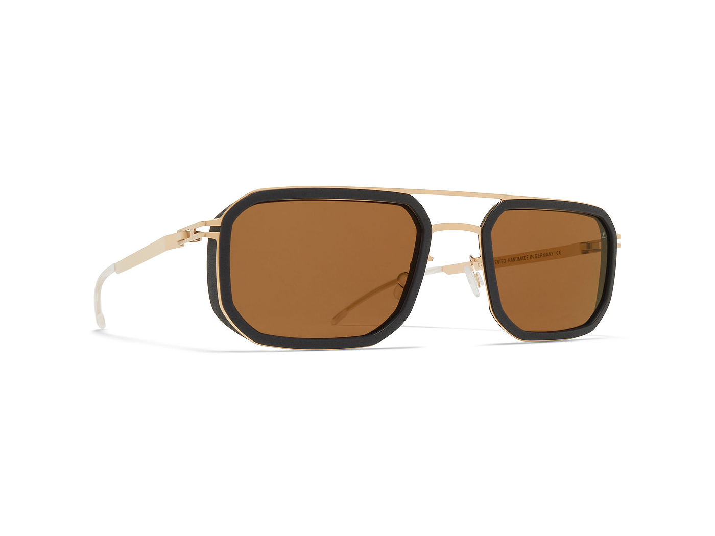 Mykita ML16 C280 Leica - Image 2