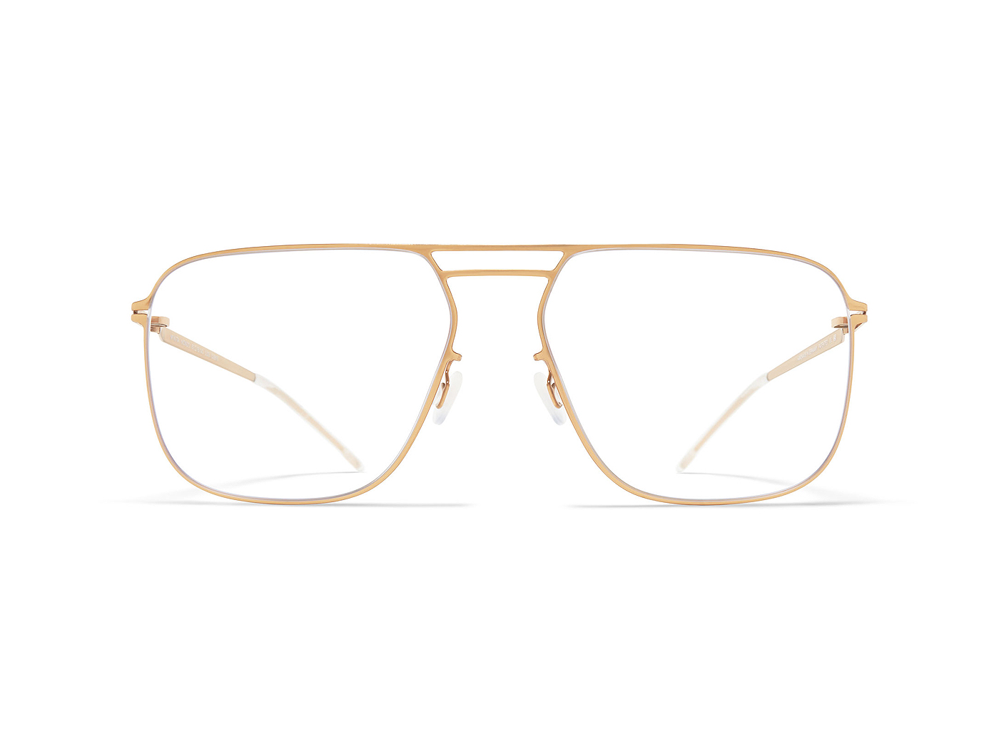 Mykita Mondo C318