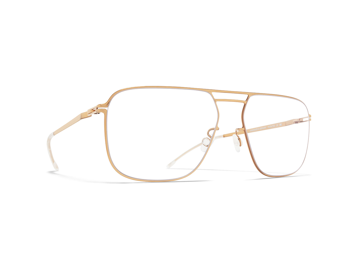 Mykita Mondo C318 - Image 2