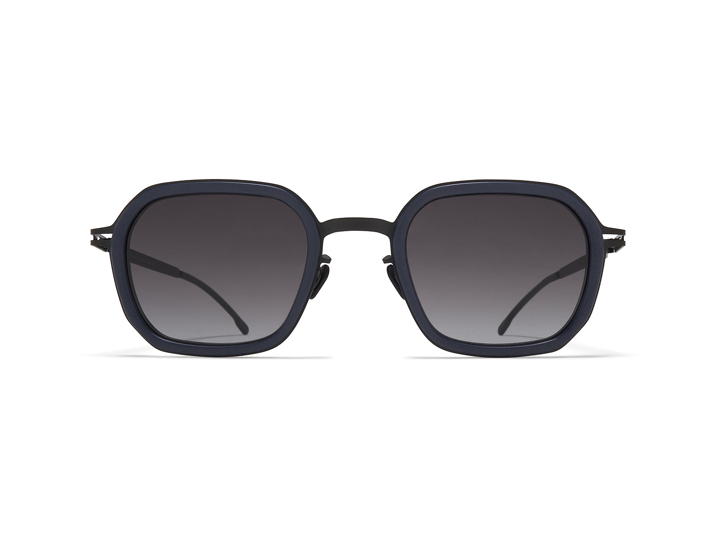 Mykita Mylon Beam C778