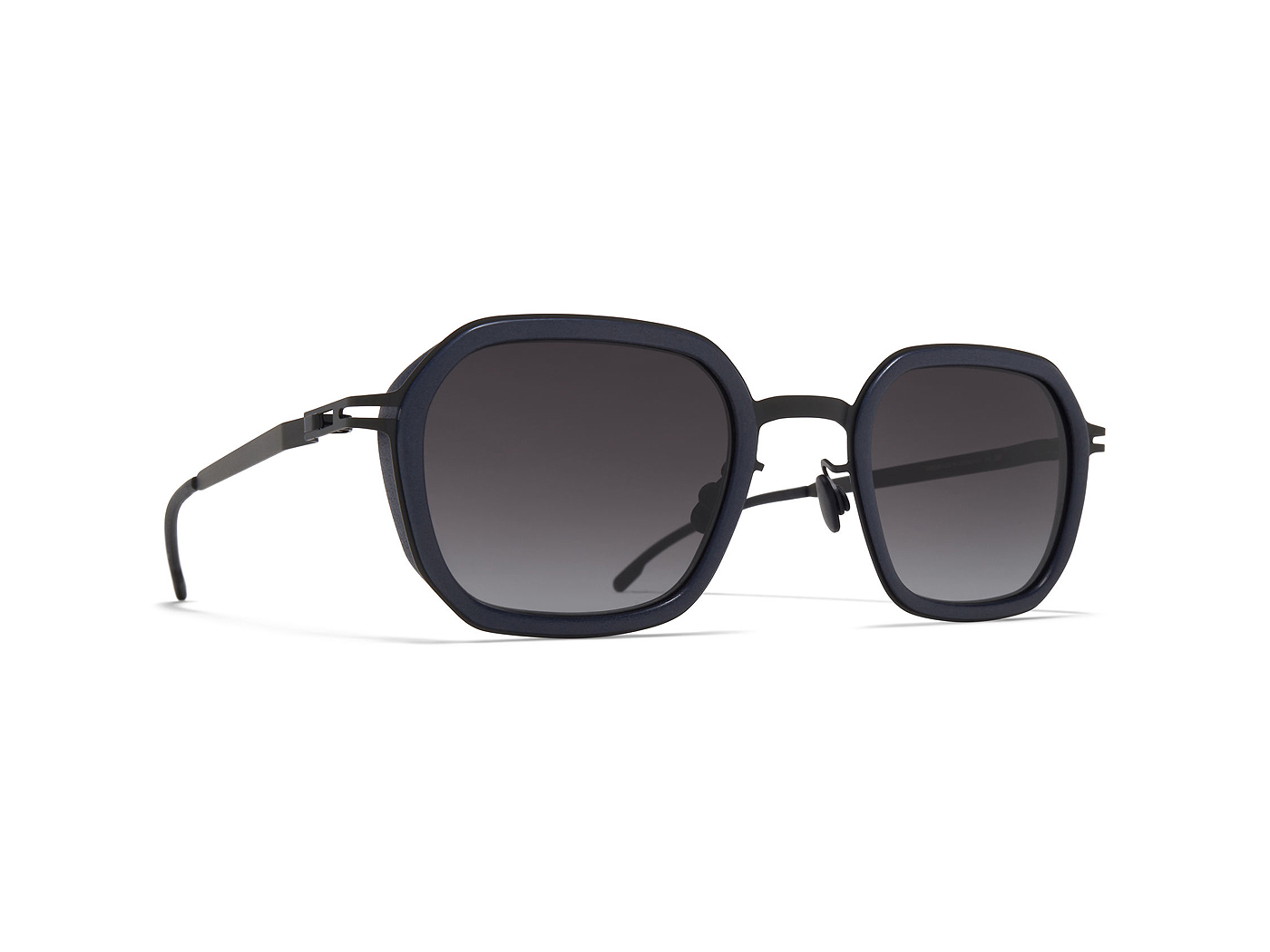 Mykita Mylon Beam C778