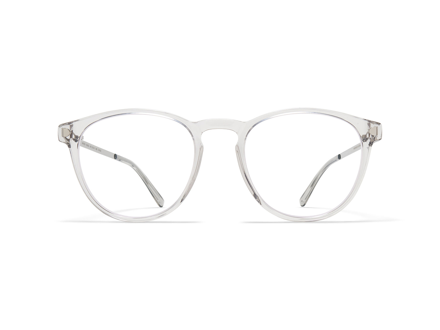 Mykita Nukka C982