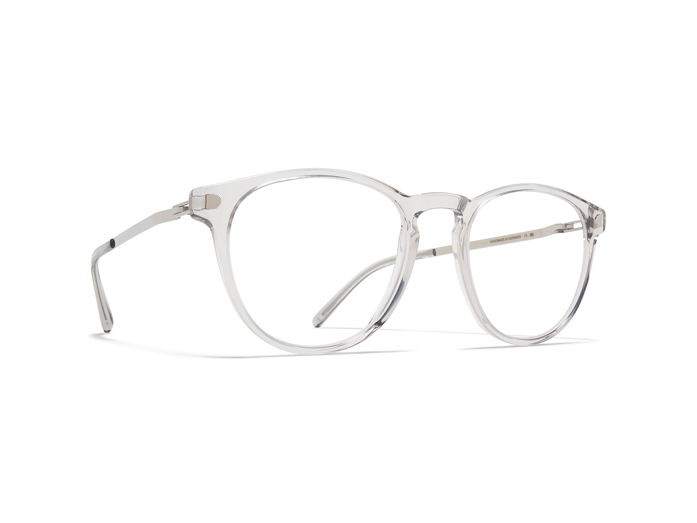 Mykita Nukka C982 - Image 2