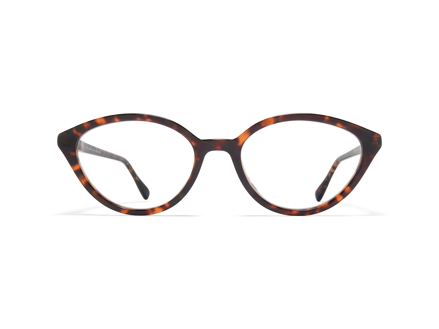 Mykita Nuria C394