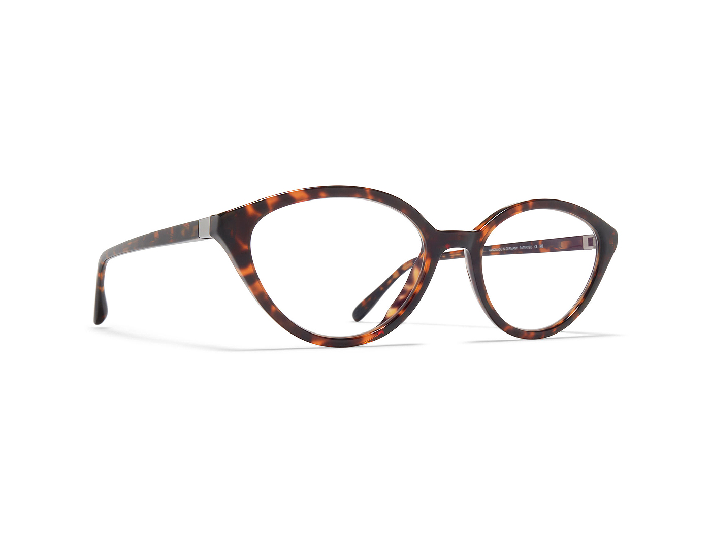Mykita Nuria C394 - Image 2