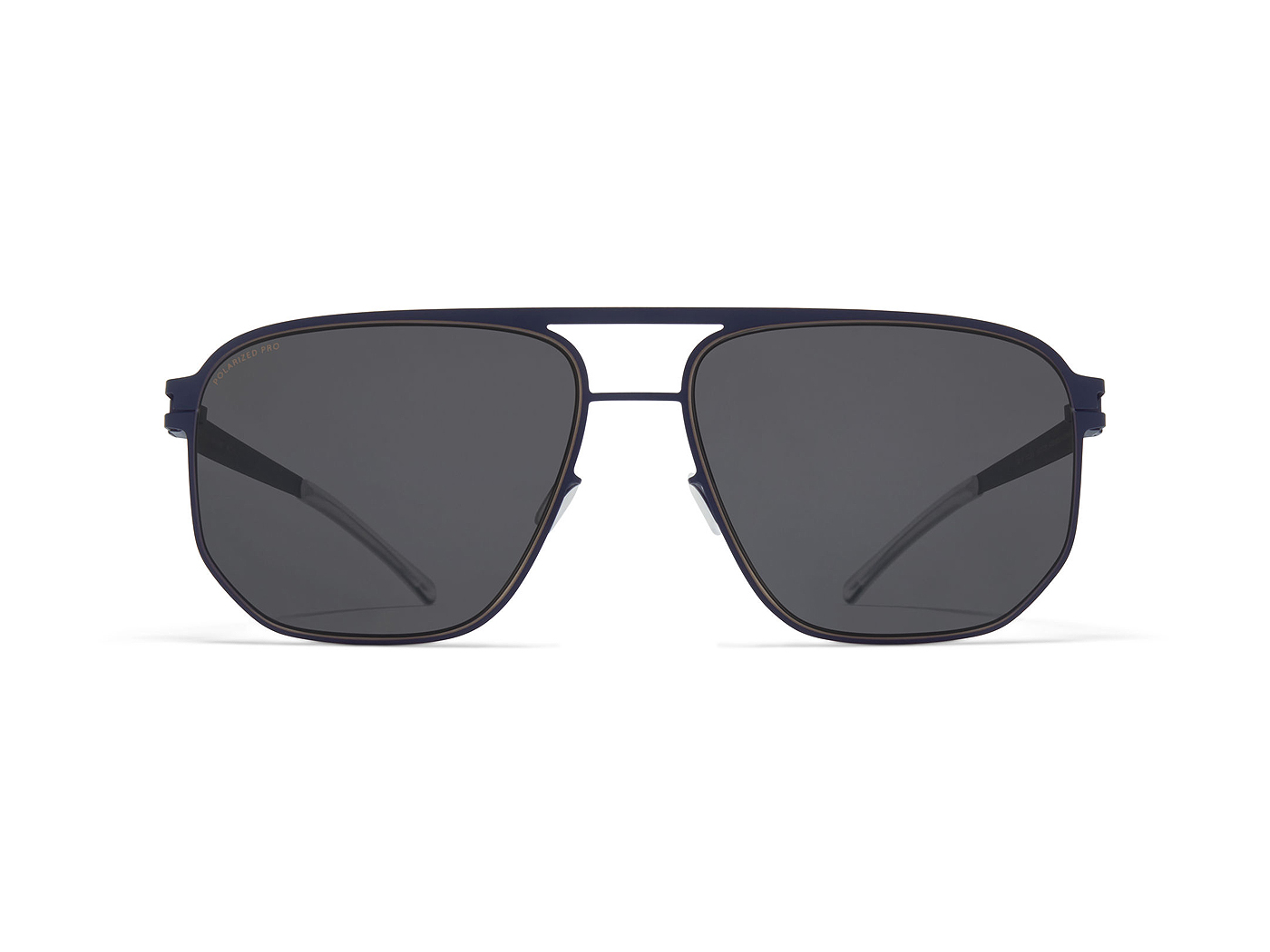 Mykita Perry C510