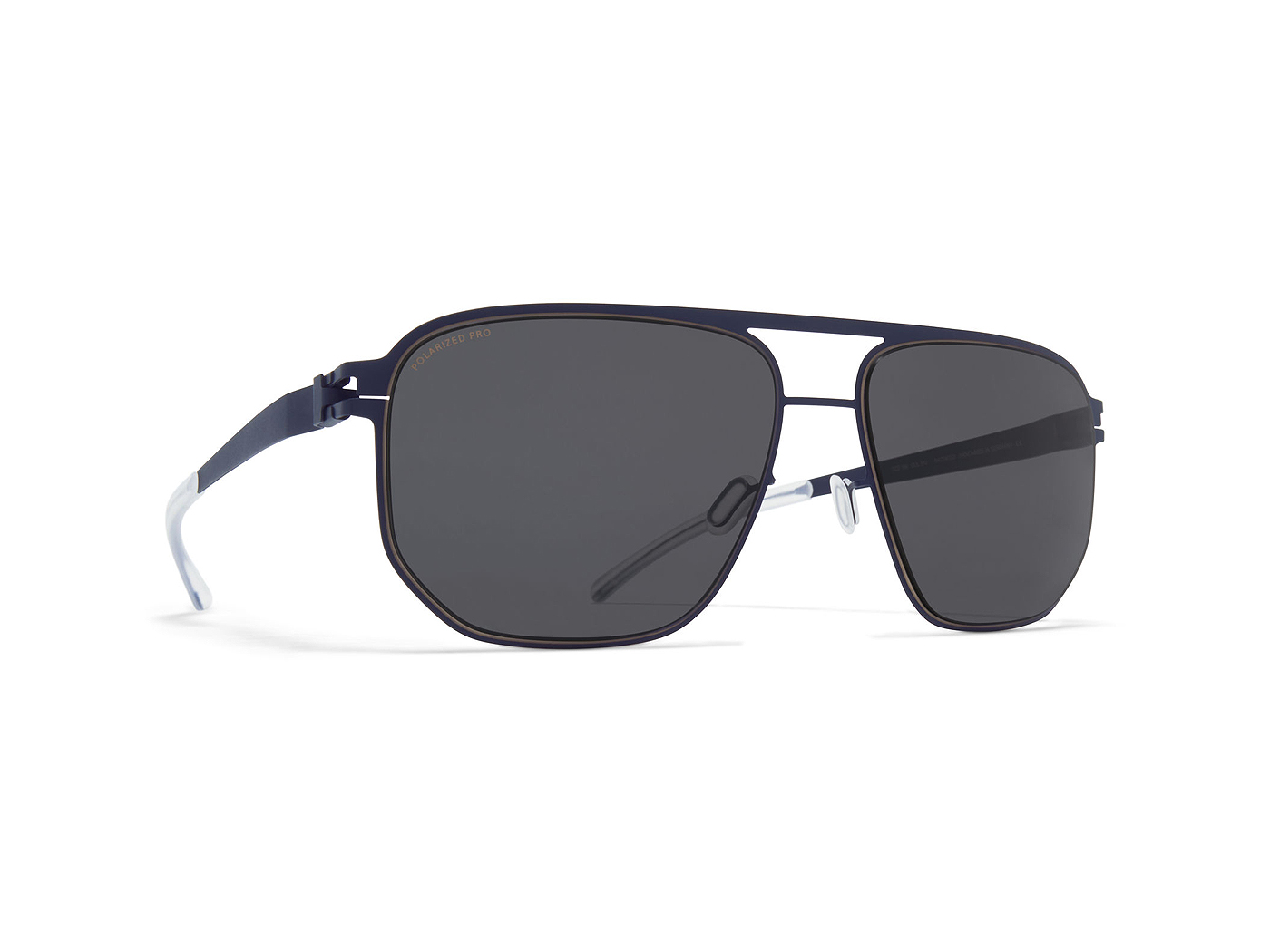 Mykita Perry C510