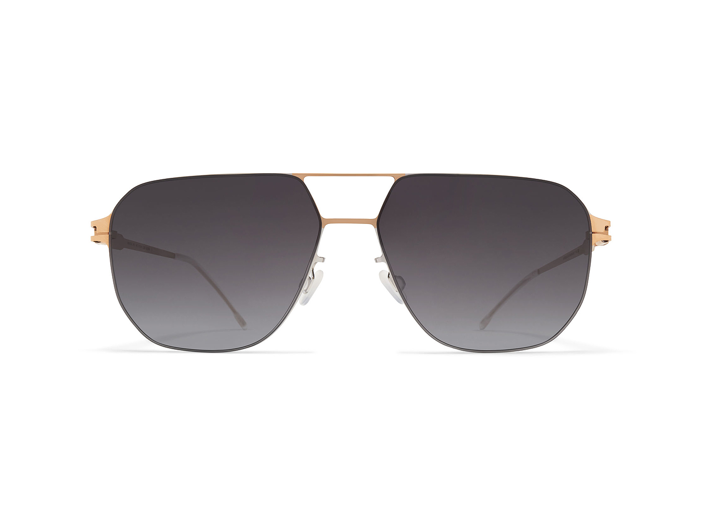 Mykita Pio C303