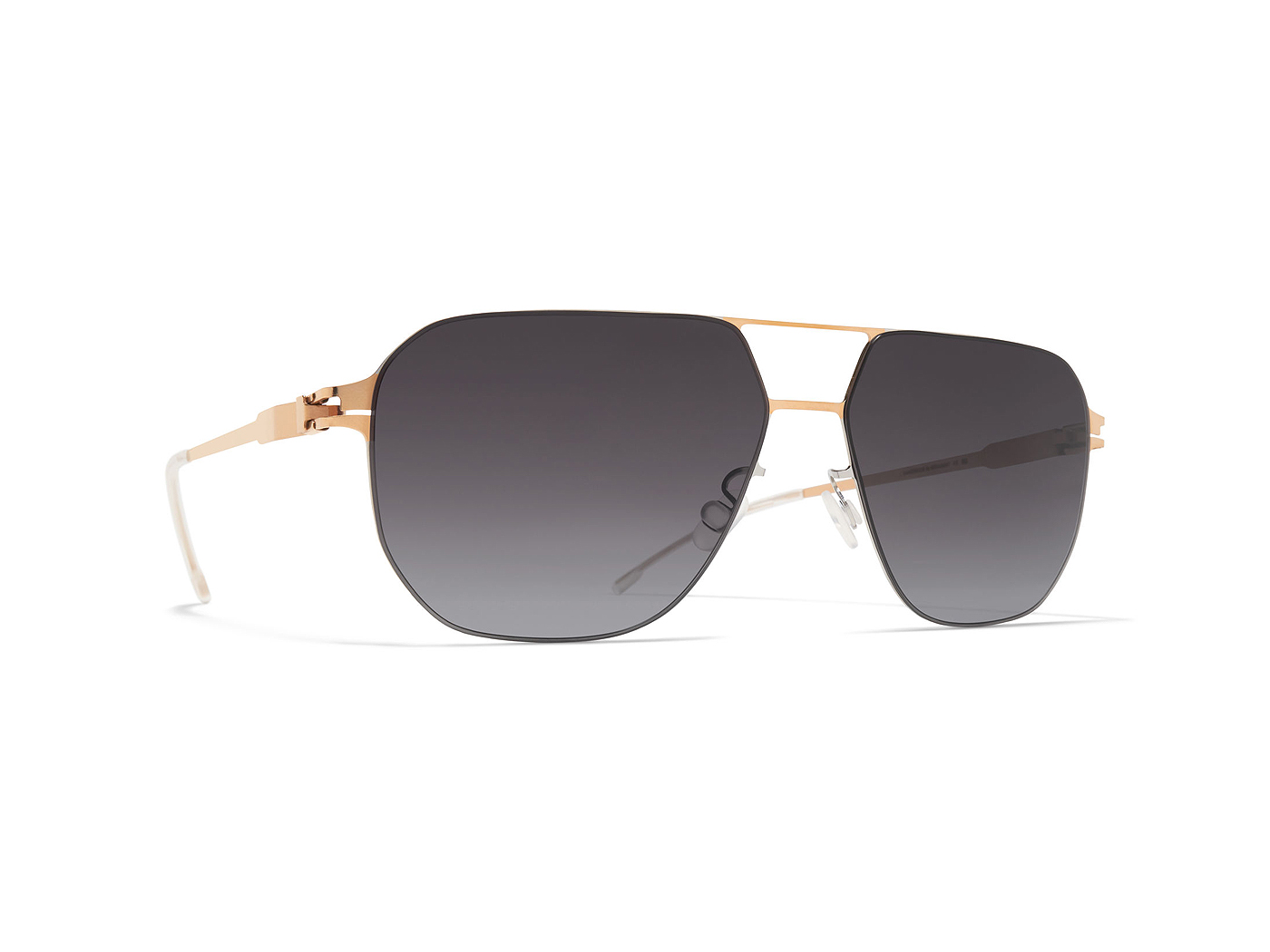Mykita Pio C303