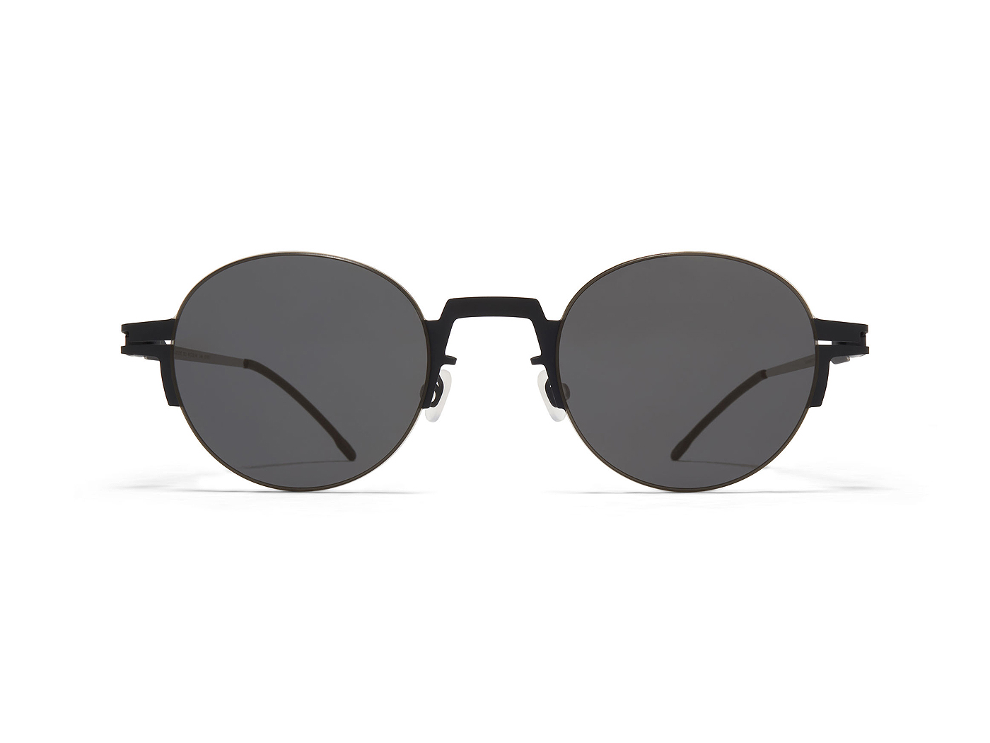 Mykita Studio 15.2 C484