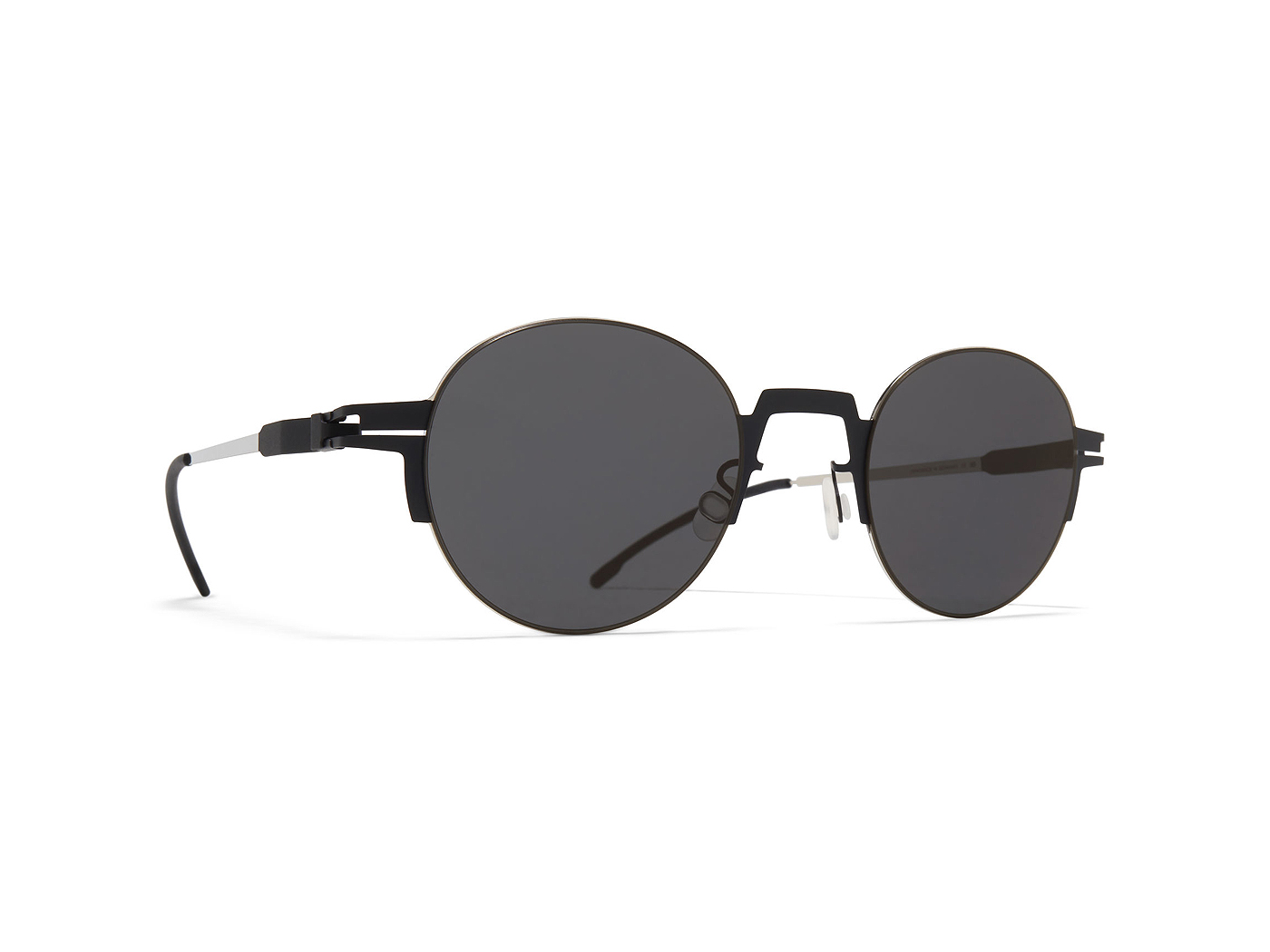 Mykita Studio 15.2 C484 - Image 2