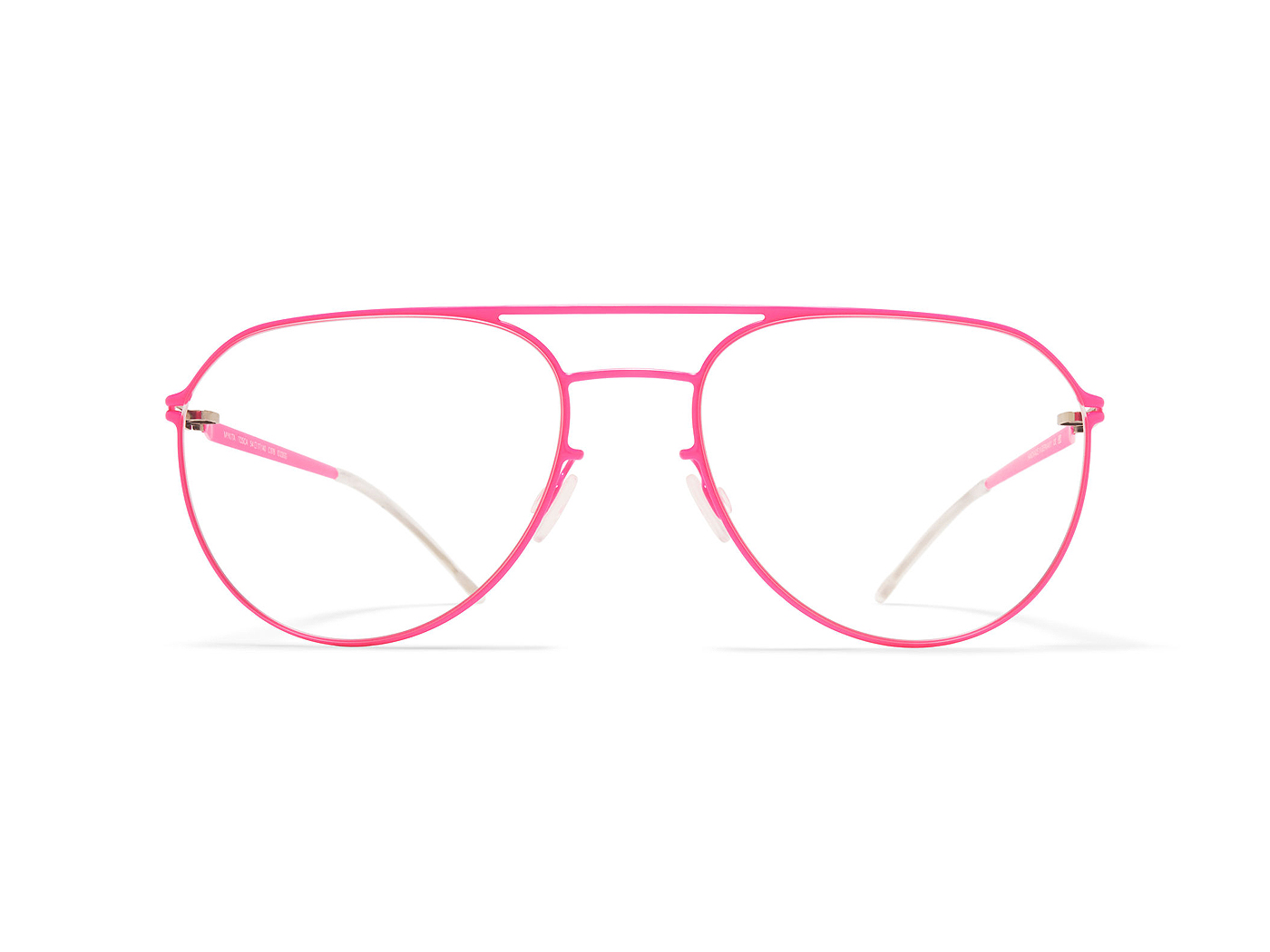 Mykita Tosca C976