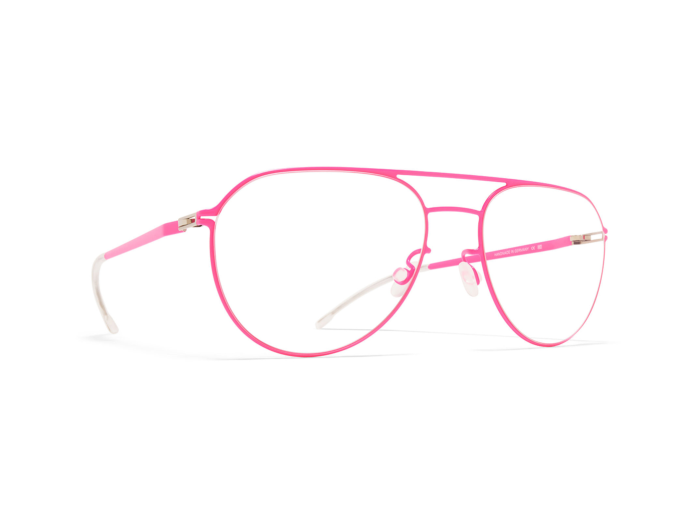 Mykita Tosca C976 - Image 2