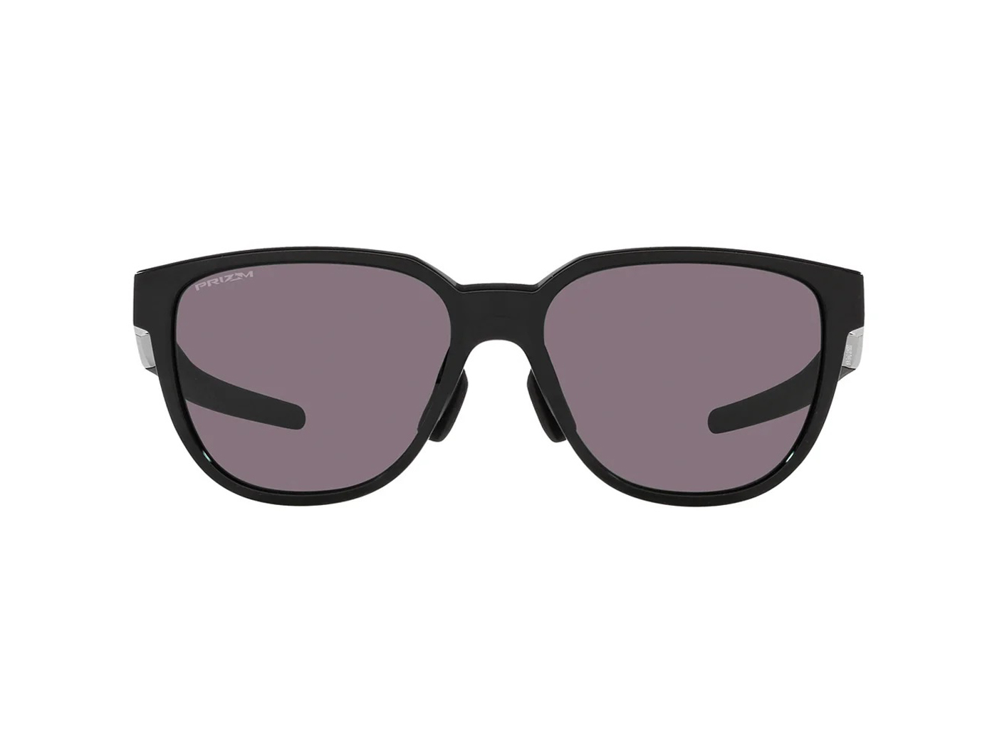 Oakley Actuator OO9250-01