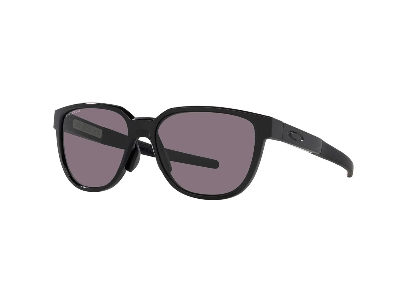 Oakley Actuator OO9250-01