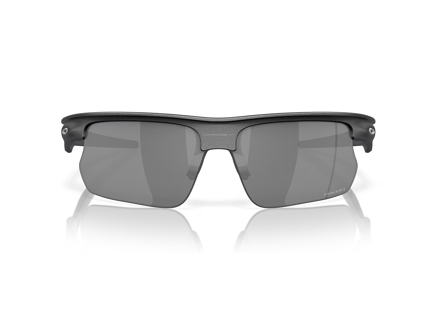Oakley BiSphaera OO9400-0268