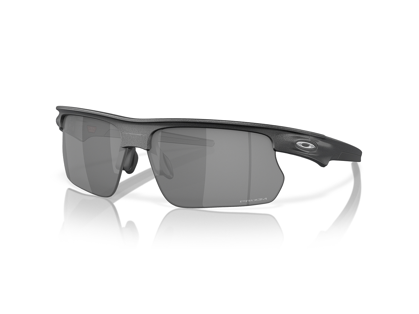 Oakley BiSphaera OO9400-0268