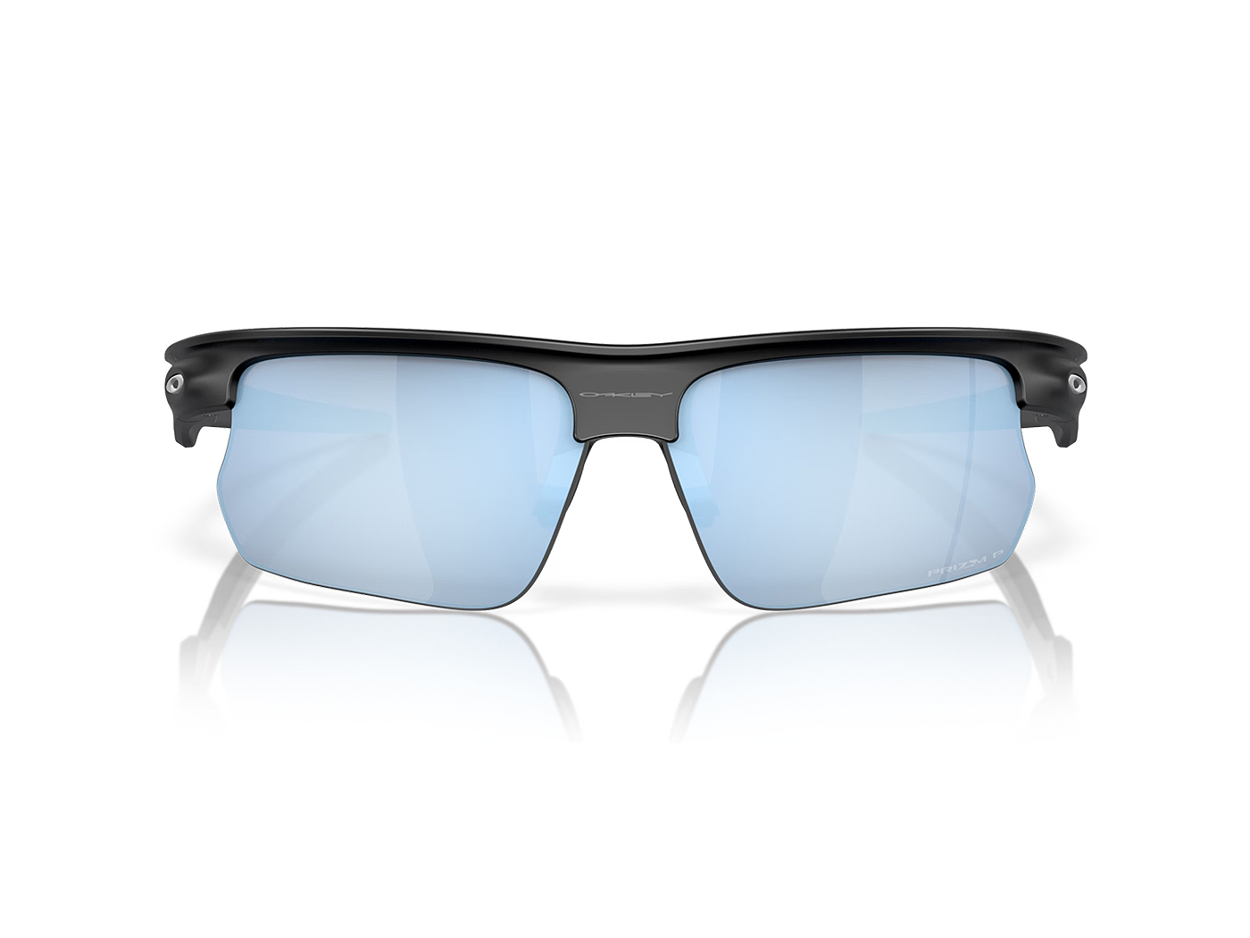Oakley BiSphaera OO9400-09