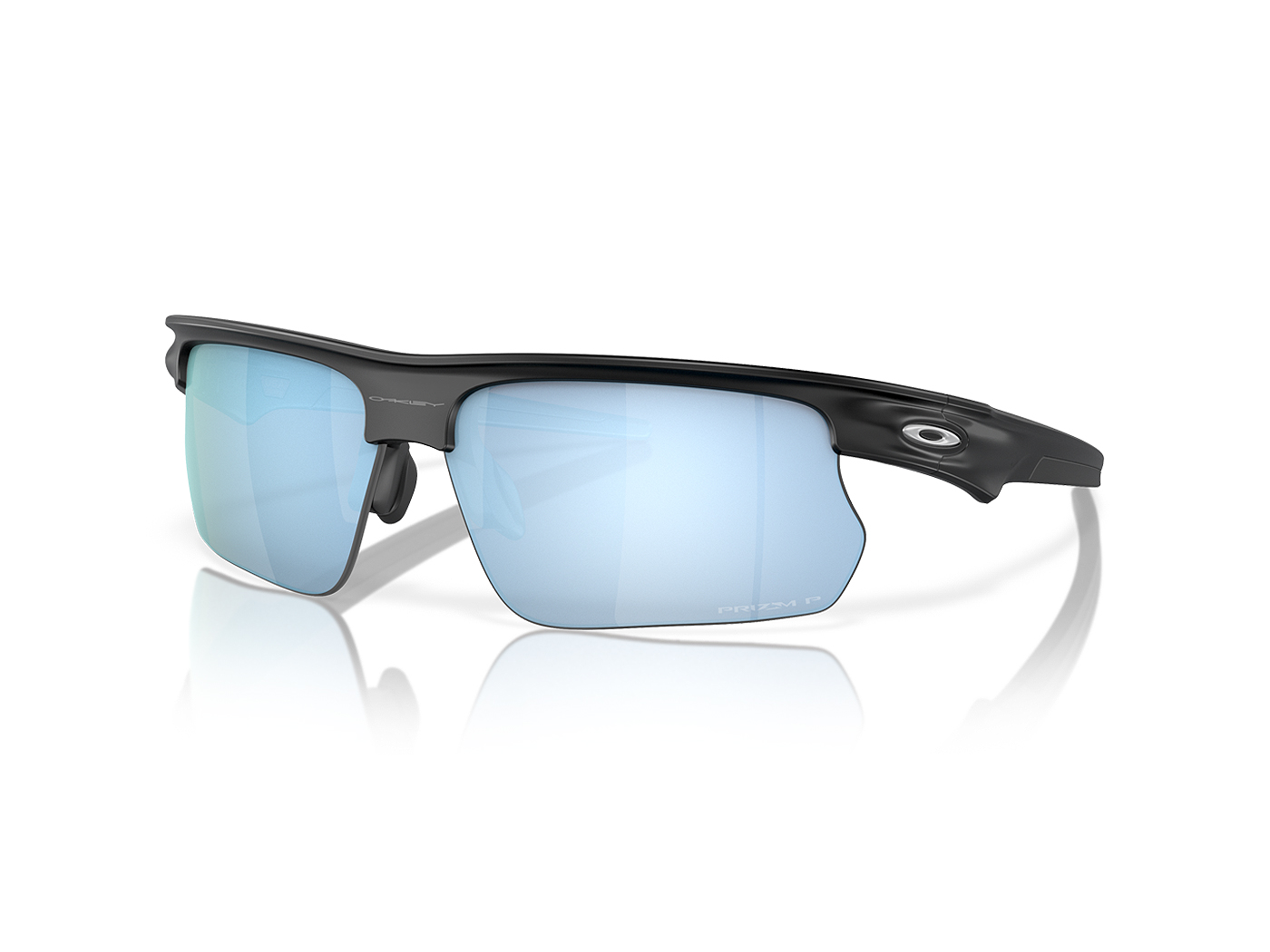 Oakley BiSphaera OO9400-09