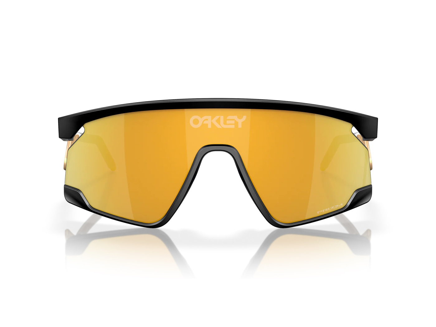 Oakley BXTR Metal OO9237-01