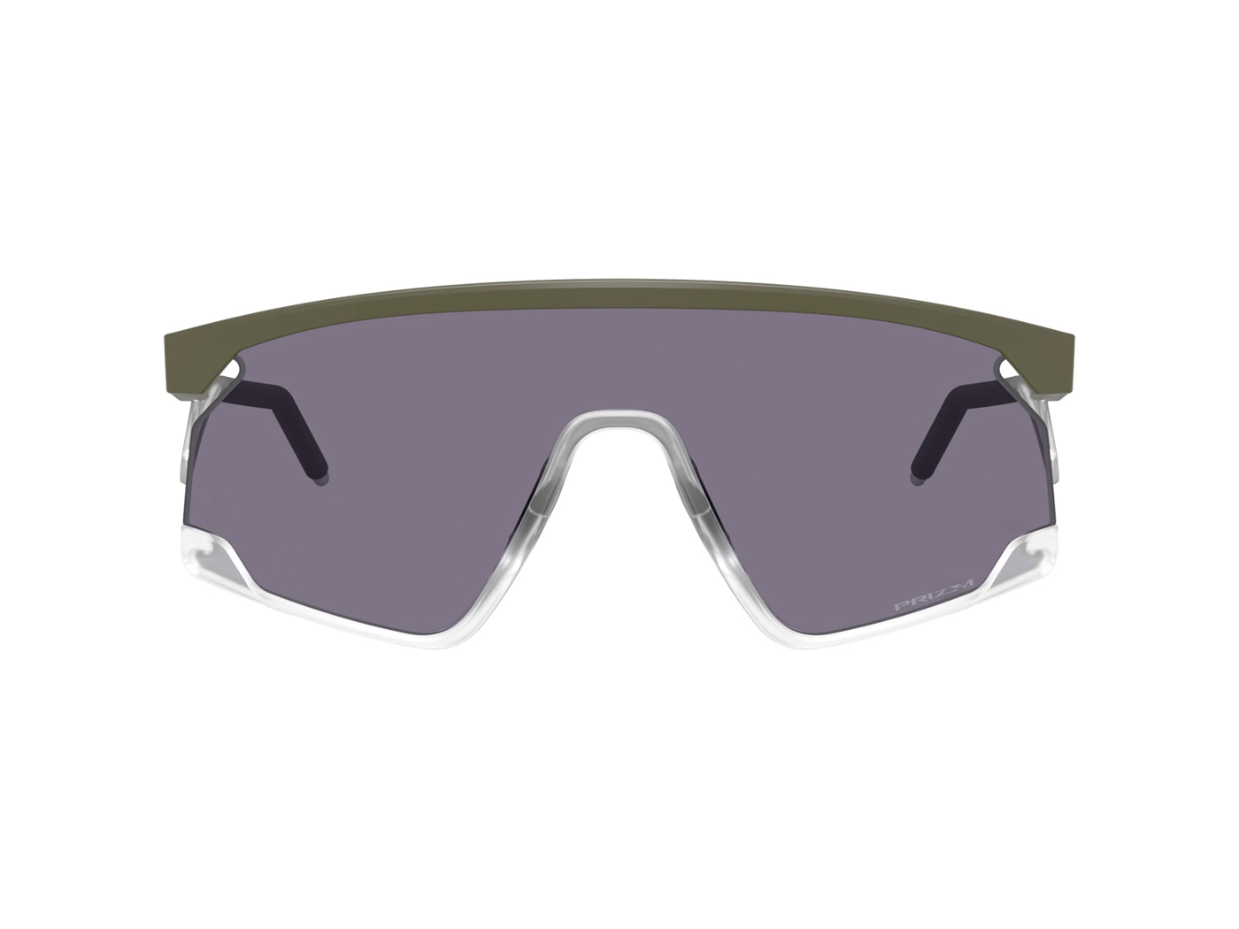 Oakley BXTR Metal OO9237-12