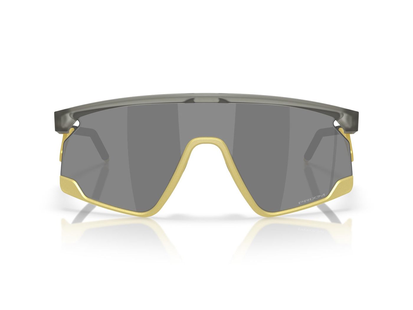 Oakley BXTR Metal OO9237-14